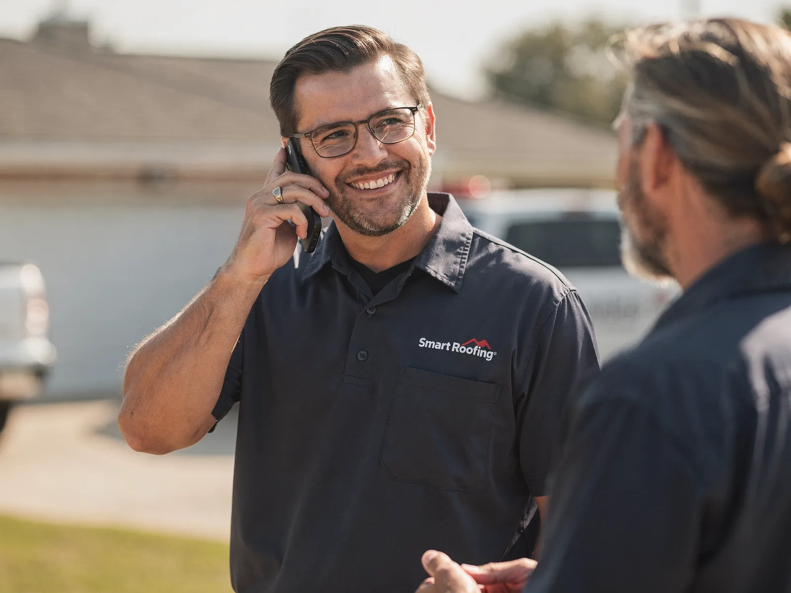 Roof Repair Palmer, KS FAQs